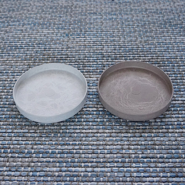 Plant Saucer - For Small Bags