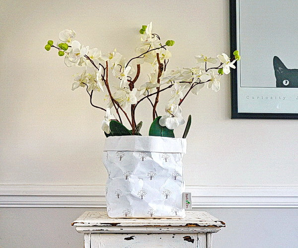 Medium Eco-Storage Bag - 20cm x 30cm