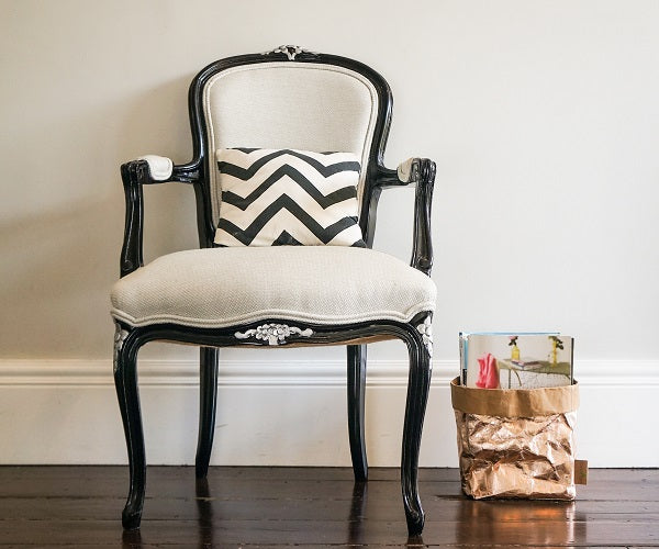 Medium Eco-Storage Bag - 20cm x 30cm