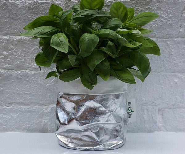 Small Eco-Storage Bag - 11cm x 20cm