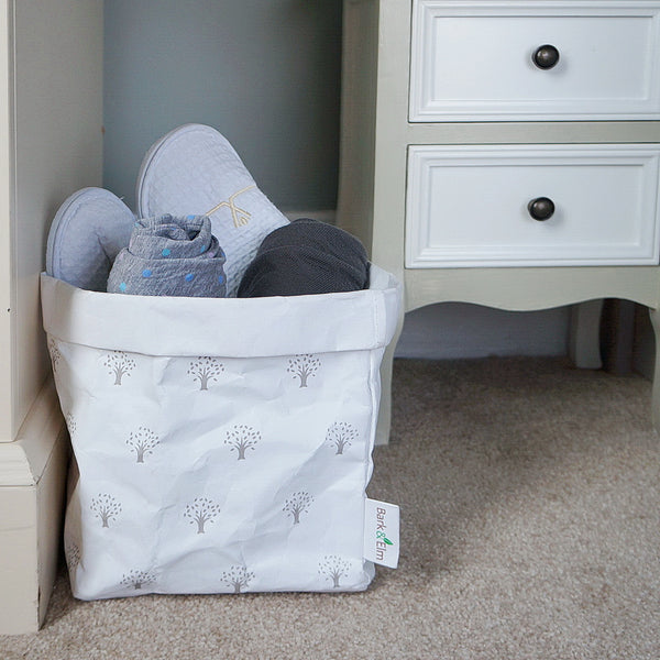 Medium Eco-Storage Bag - 20cm x 30cm